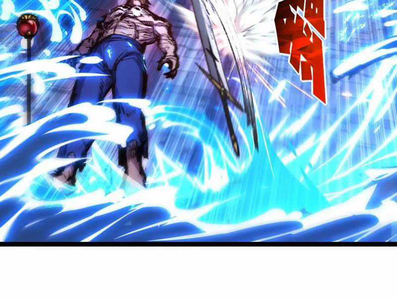 Trảm Nguyệt - Chapter 59 - Trang 23