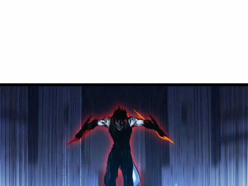 Trảm Nguyệt - Chapter 59 - Trang 24