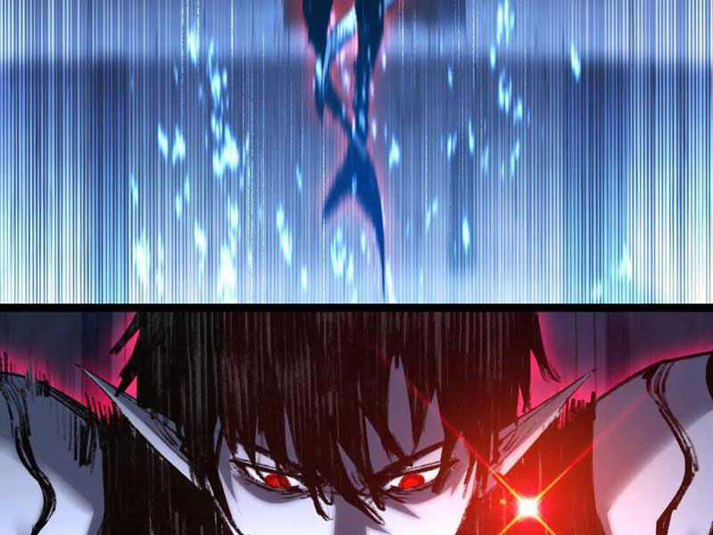 Trảm Nguyệt - Chapter 59 - Trang 25