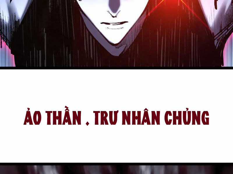 Trảm Nguyệt - Chapter 59 - Trang 26
