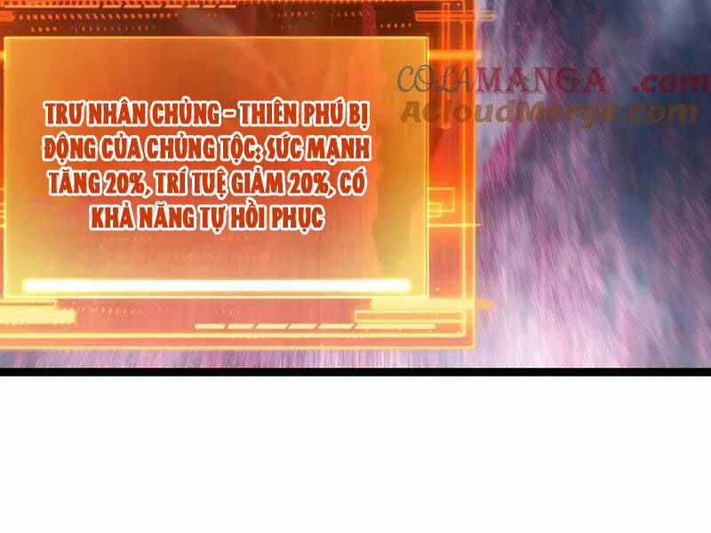 Trảm Nguyệt - Chapter 59 - Trang 28