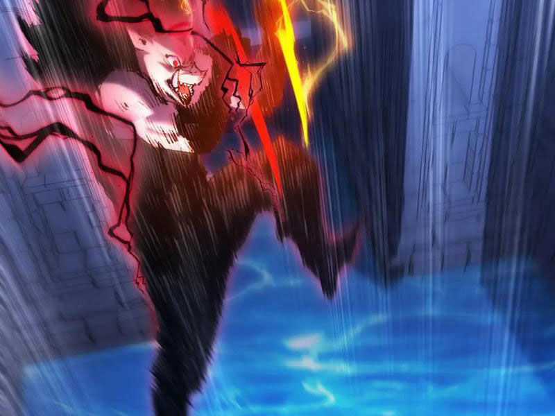 Trảm Nguyệt - Chapter 59 - Trang 30