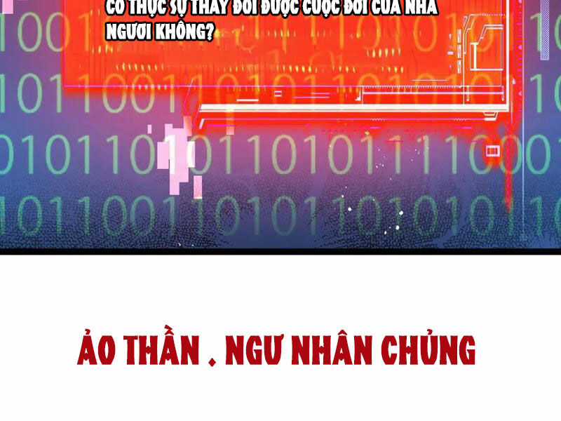 Trảm Nguyệt - Chapter 59 - Trang 4