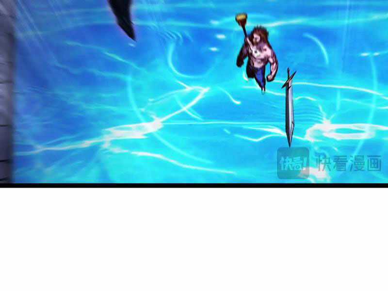 Trảm Nguyệt - Chapter 59 - Trang 31