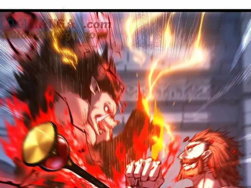 Trảm Nguyệt - Chapter 59 - Trang 32