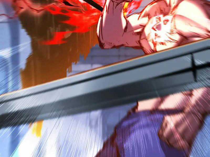 Trảm Nguyệt - Chapter 59 - Trang 33