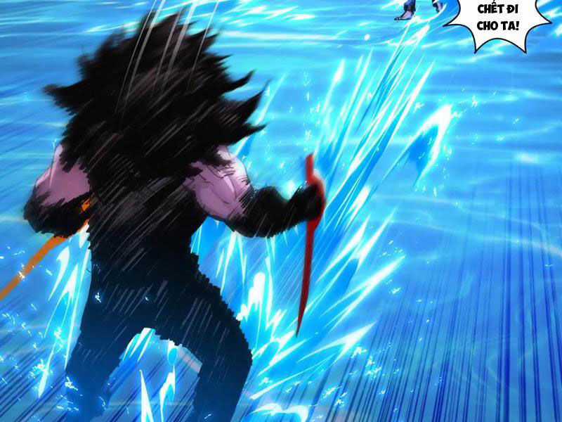 Trảm Nguyệt - Chapter 59 - Trang 35