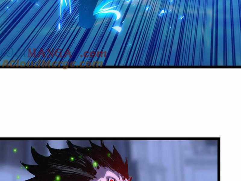 Trảm Nguyệt - Chapter 59 - Trang 36