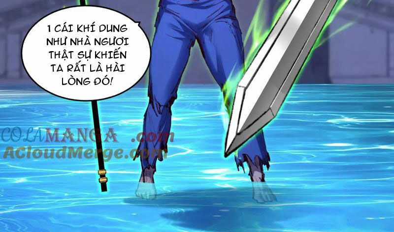 Trảm Nguyệt - Chapter 59 - Trang 40