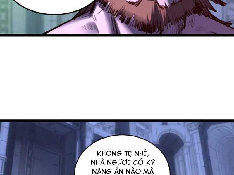 Trảm Nguyệt - Chapter 59 - Trang 42