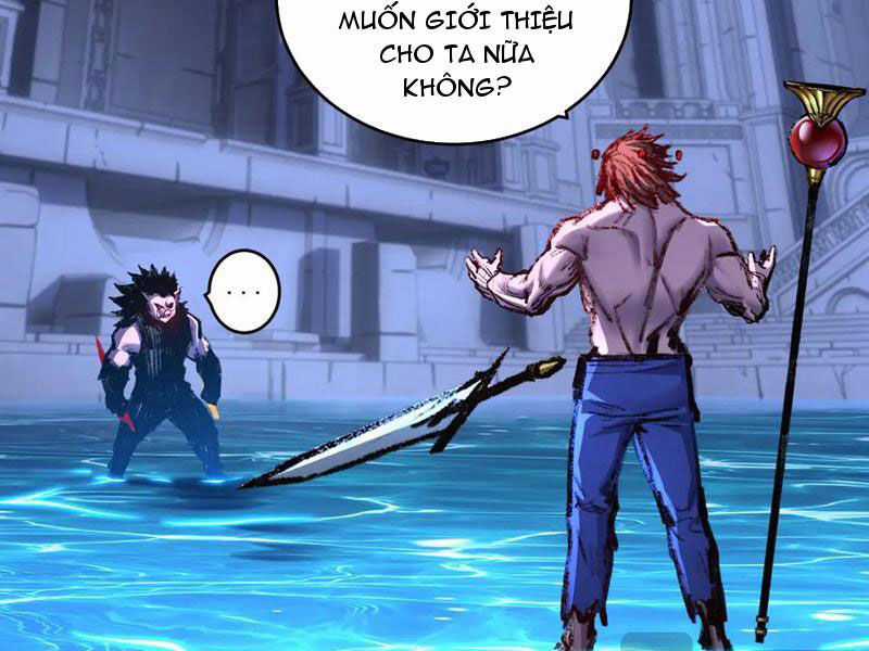 Trảm Nguyệt - Chapter 59 - Trang 43