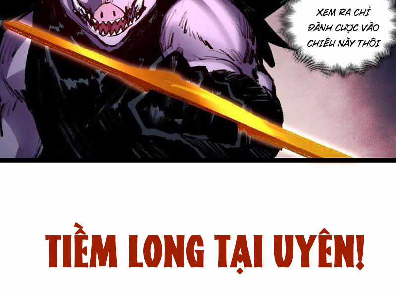 Trảm Nguyệt - Chapter 59 - Trang 45