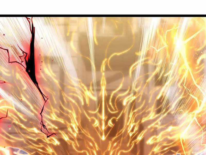 Trảm Nguyệt - Chapter 59 - Trang 46