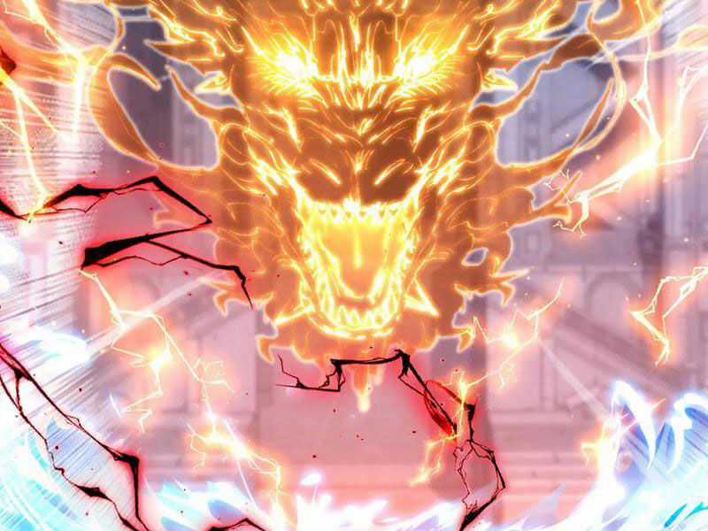 Trảm Nguyệt - Chapter 59 - Trang 47