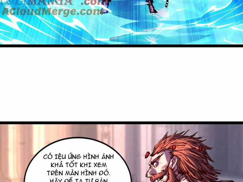 Trảm Nguyệt - Chapter 59 - Trang 48