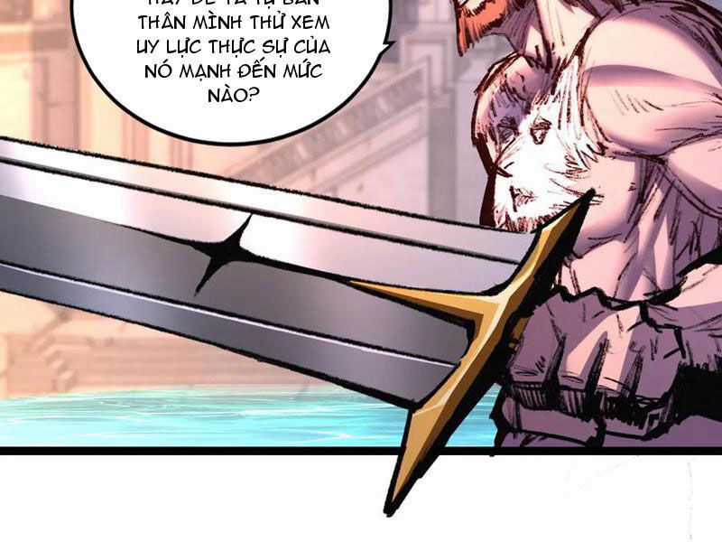 Trảm Nguyệt - Chapter 59 - Trang 50