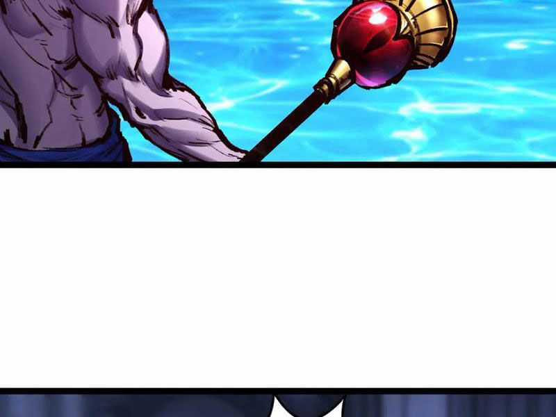 Trảm Nguyệt - Chapter 59 - Trang 6