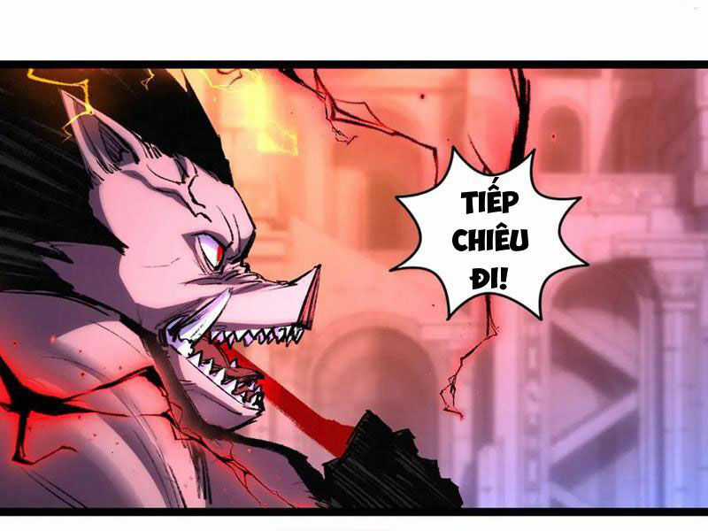 Trảm Nguyệt - Chapter 59 - Trang 51