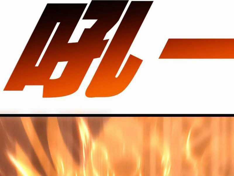 Trảm Nguyệt - Chapter 59 - Trang 52