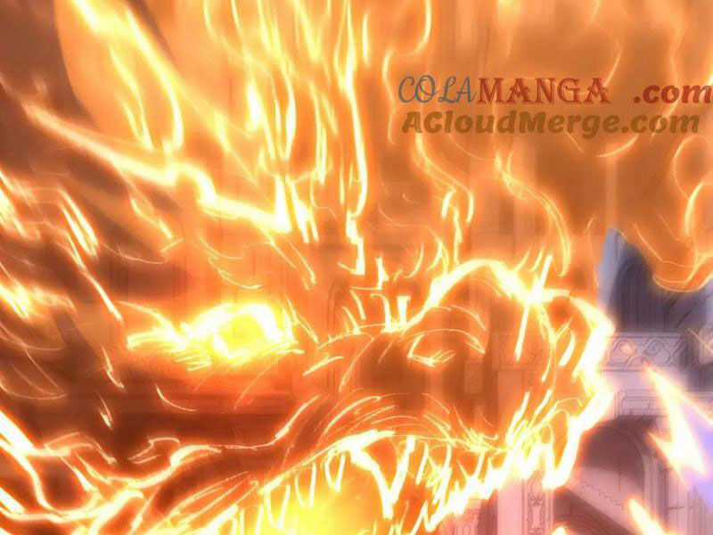 Trảm Nguyệt - Chapter 59 - Trang 53