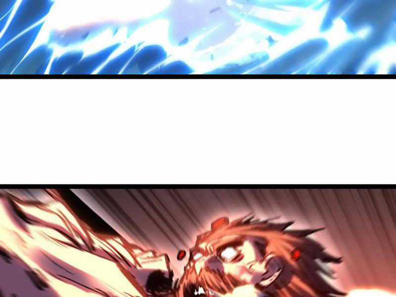 Trảm Nguyệt - Chapter 59 - Trang 55