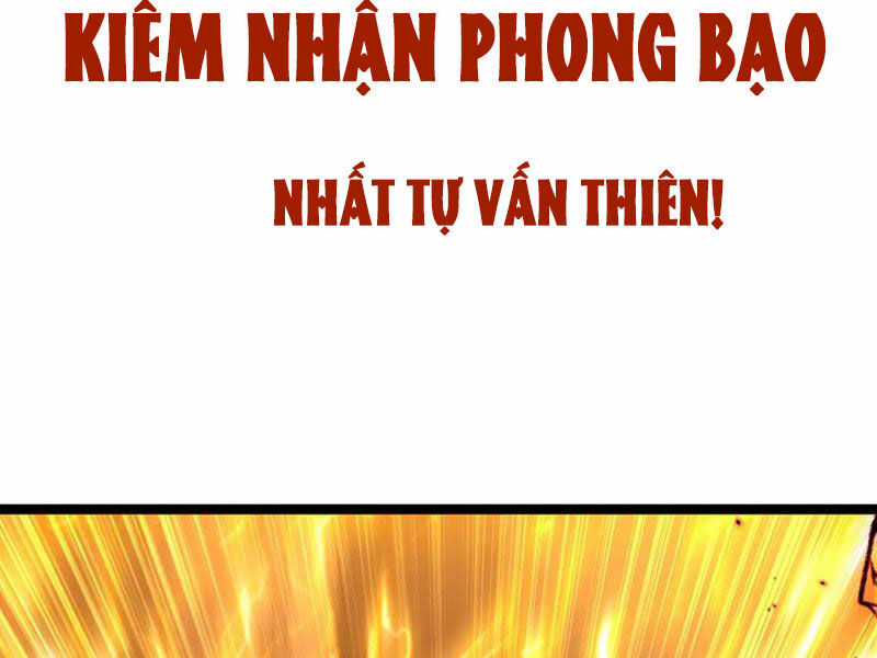 Trảm Nguyệt - Chapter 59 - Trang 57