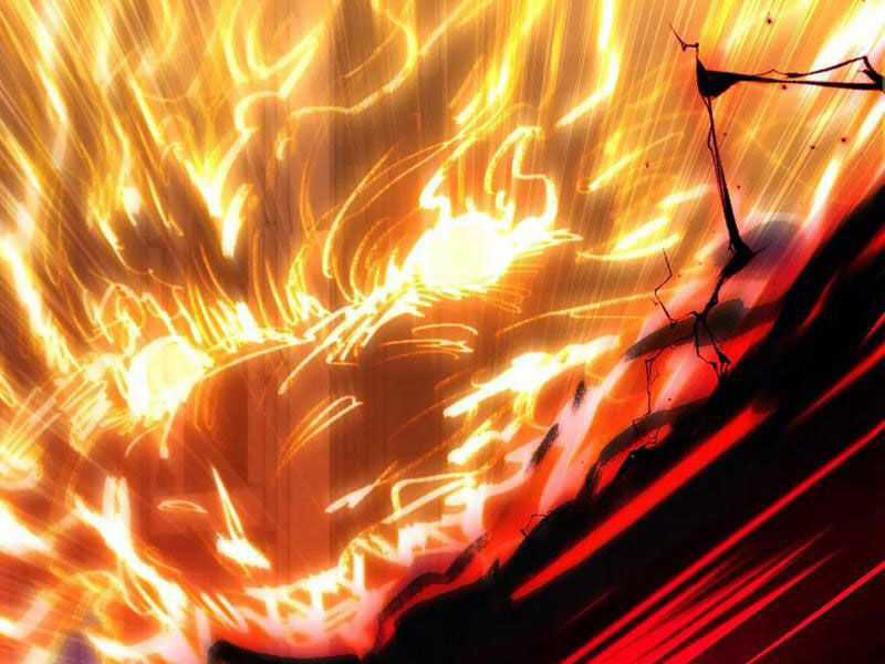 Trảm Nguyệt - Chapter 59 - Trang 58