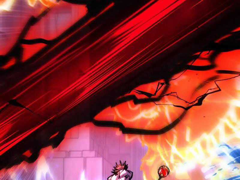 Trảm Nguyệt - Chapter 59 - Trang 59