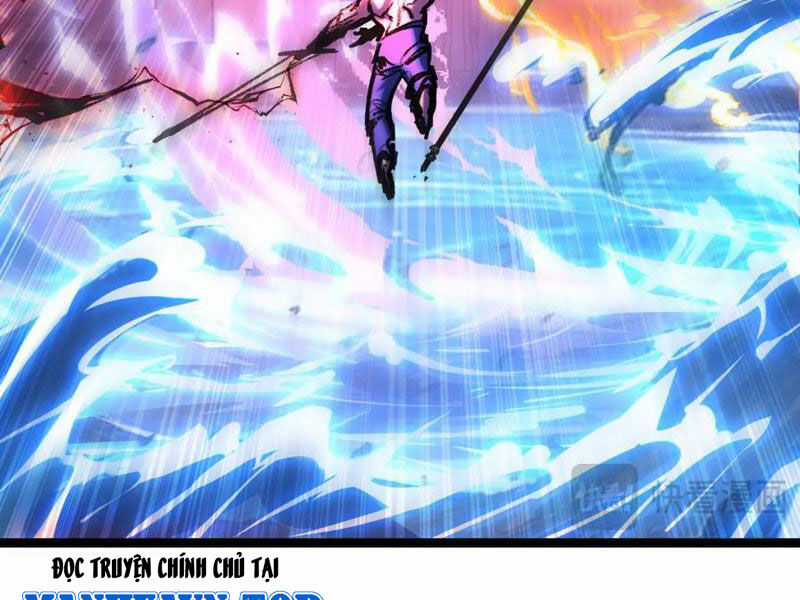 Trảm Nguyệt - Chapter 59 - Trang 60