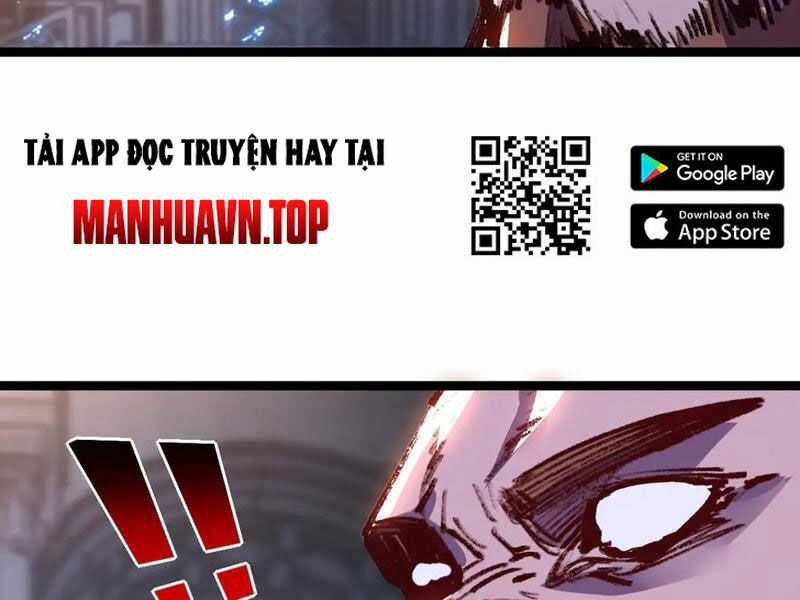 Trảm Nguyệt - Chapter 59 - Trang 62