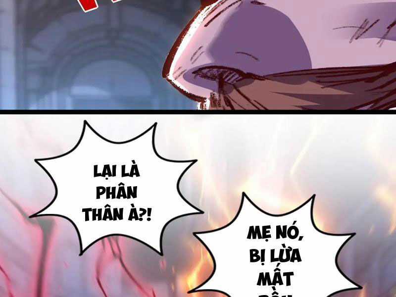Trảm Nguyệt - Chapter 59 - Trang 63