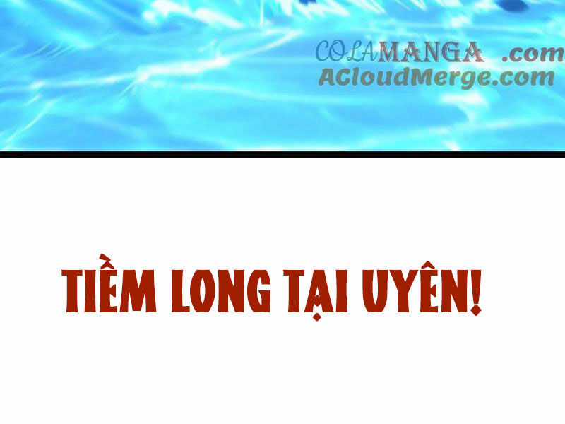 Trảm Nguyệt - Chapter 59 - Trang 65