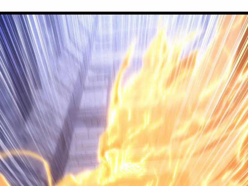 Trảm Nguyệt - Chapter 59 - Trang 66