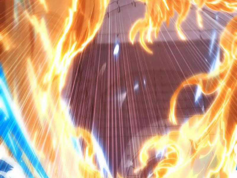 Trảm Nguyệt - Chapter 59 - Trang 68