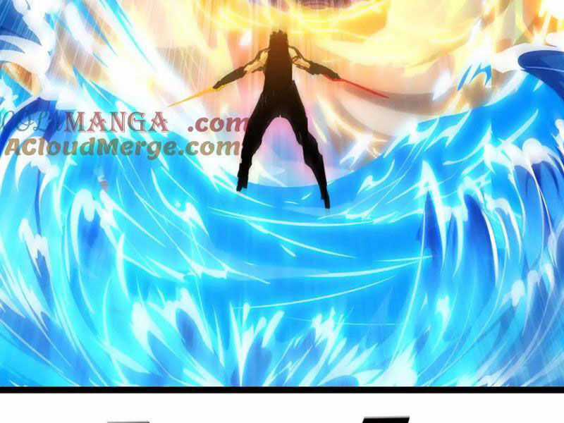 Trảm Nguyệt - Chapter 59 - Trang 69