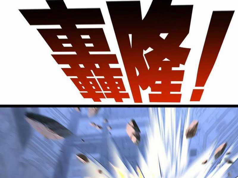 Trảm Nguyệt - Chapter 59 - Trang 70