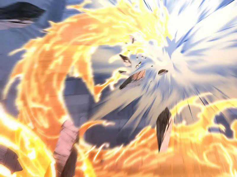 Trảm Nguyệt - Chapter 59 - Trang 71