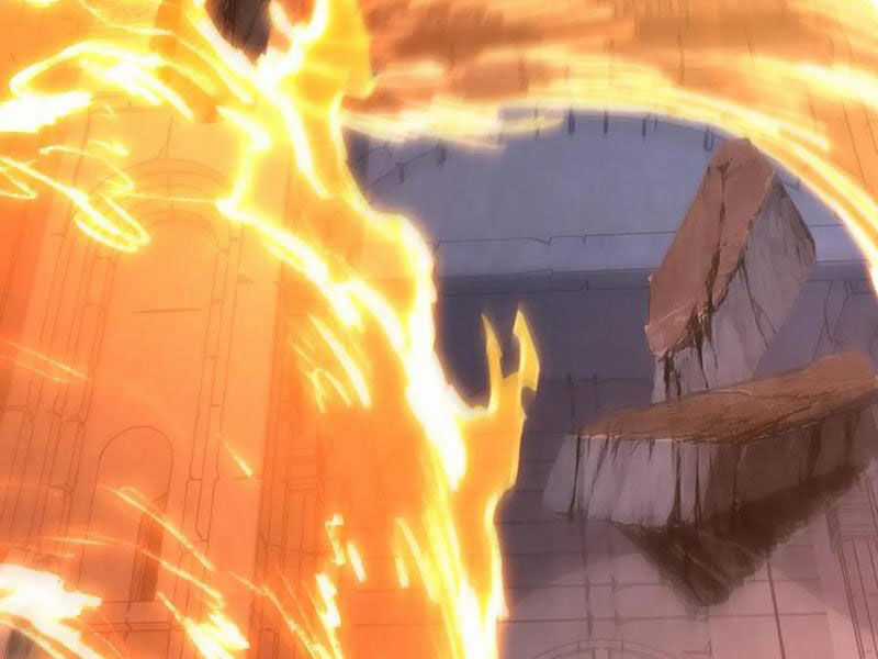 Trảm Nguyệt - Chapter 59 - Trang 72