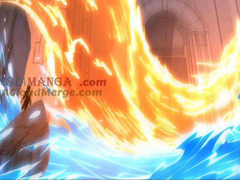 Trảm Nguyệt - Chapter 59 - Trang 73