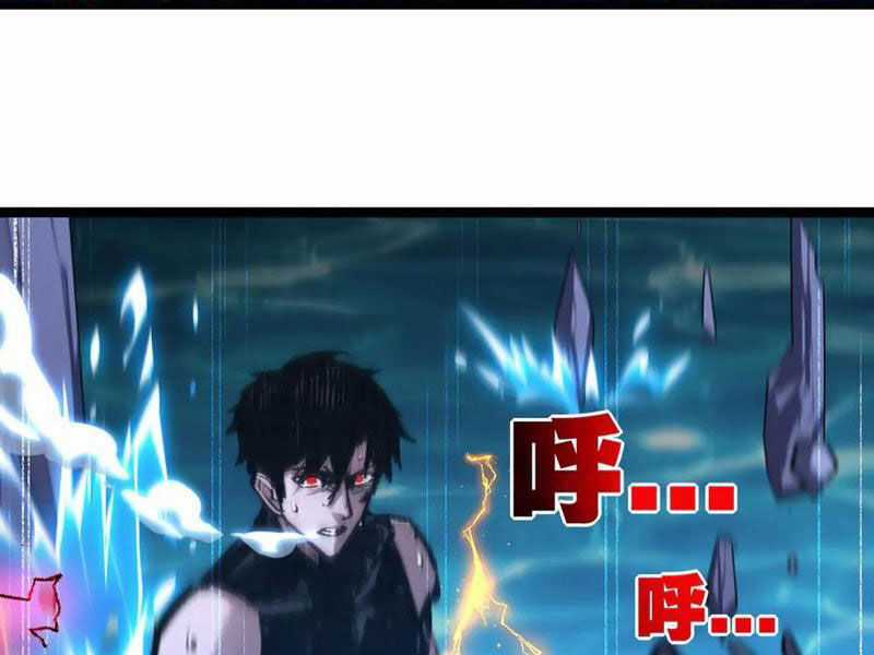 Trảm Nguyệt - Chapter 59 - Trang 74