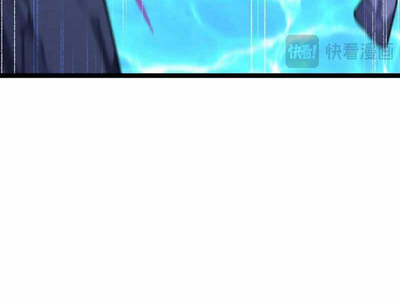 Trảm Nguyệt - Chapter 59 - Trang 76