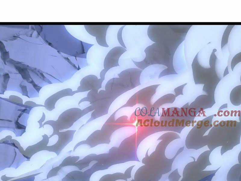 Trảm Nguyệt - Chapter 59 - Trang 77