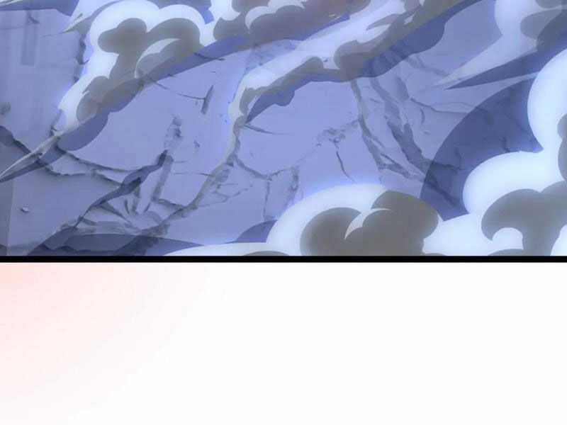 Trảm Nguyệt - Chapter 59 - Trang 78