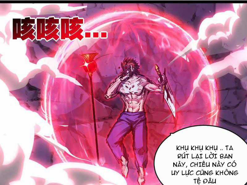 Trảm Nguyệt - Chapter 59 - Trang 79