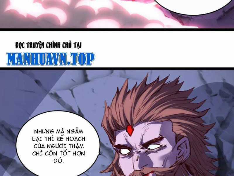 Trảm Nguyệt - Chapter 59 - Trang 80