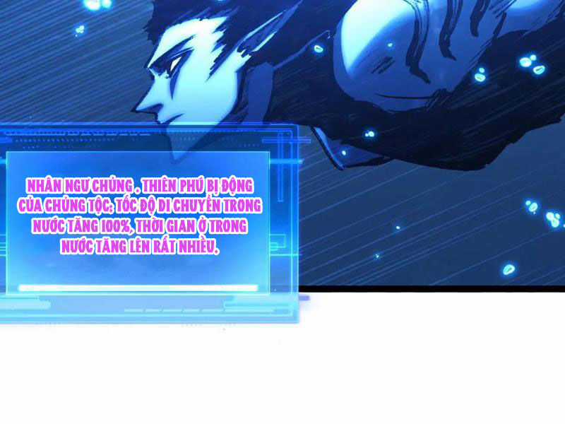 Trảm Nguyệt - Chapter 59 - Trang 9