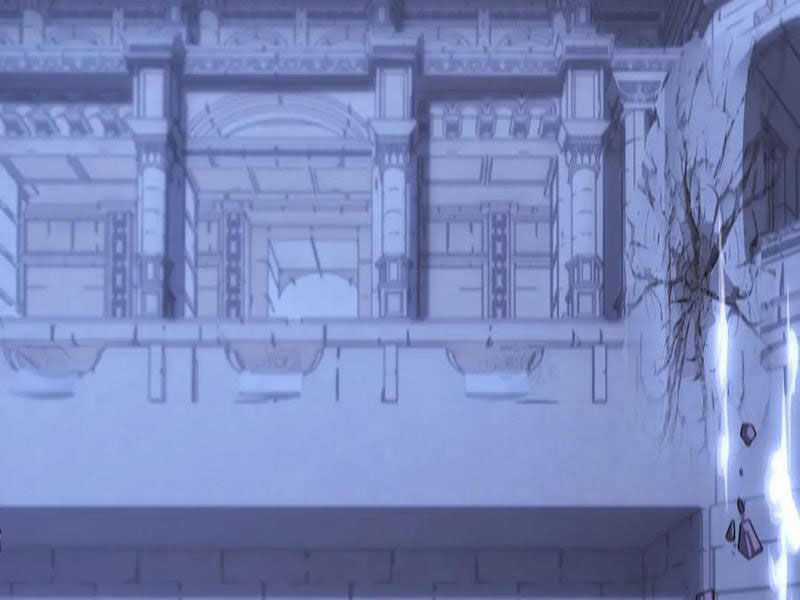 Trảm Nguyệt - Chapter 59 - Trang 82