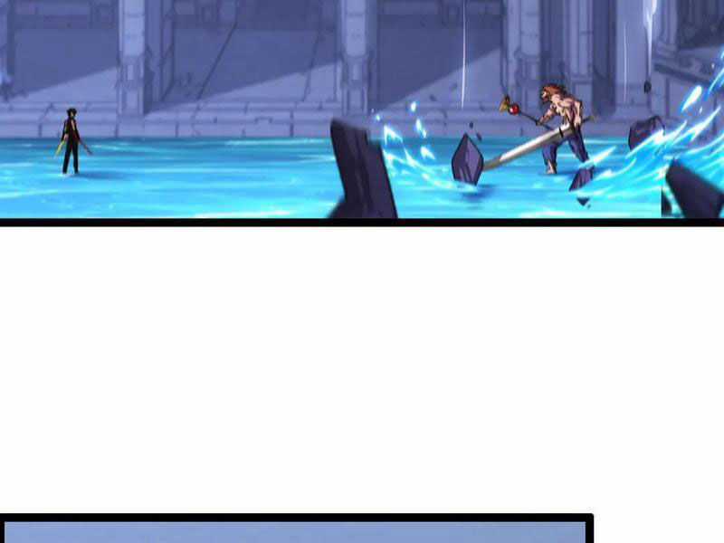 Trảm Nguyệt - Chapter 59 - Trang 84