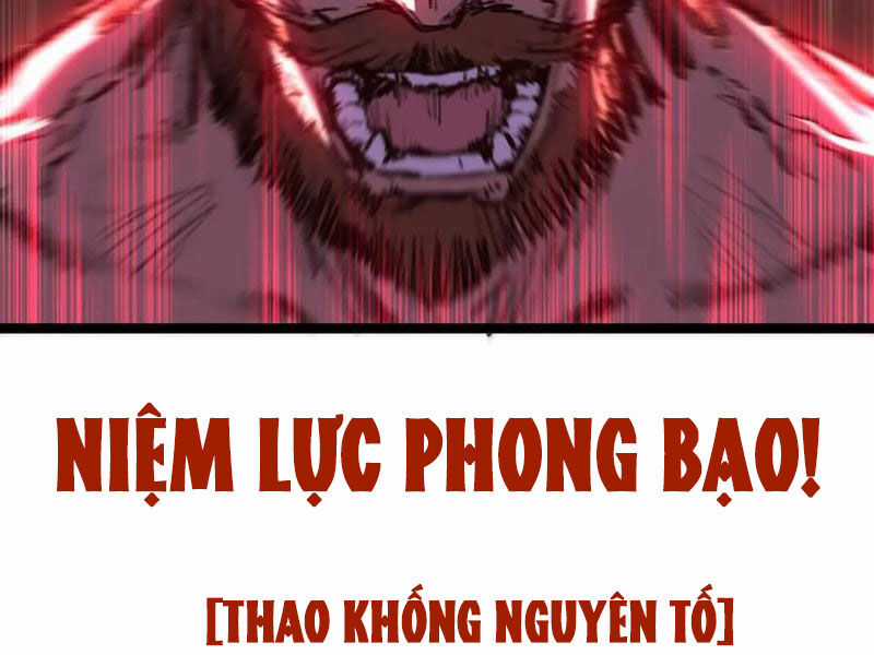 Trảm Nguyệt - Chapter 59 - Trang 89
