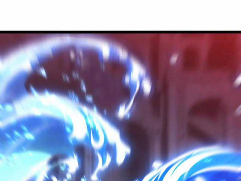 Trảm Nguyệt - Chapter 59 - Trang 90